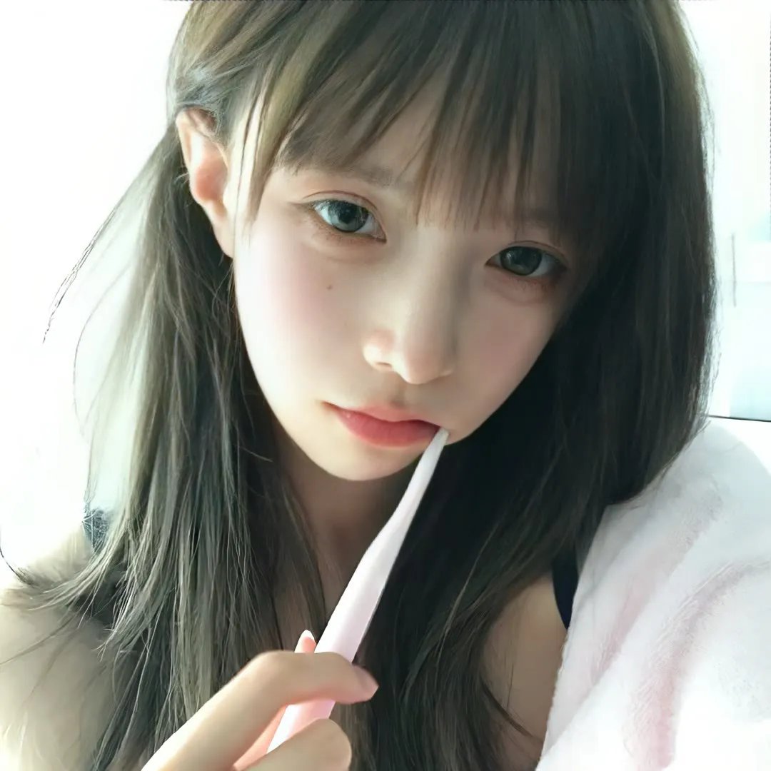 描准 封面