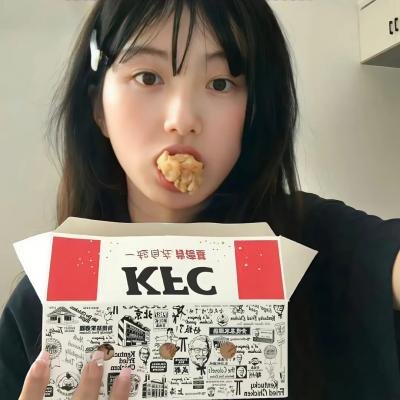 宋家皇朝 封面