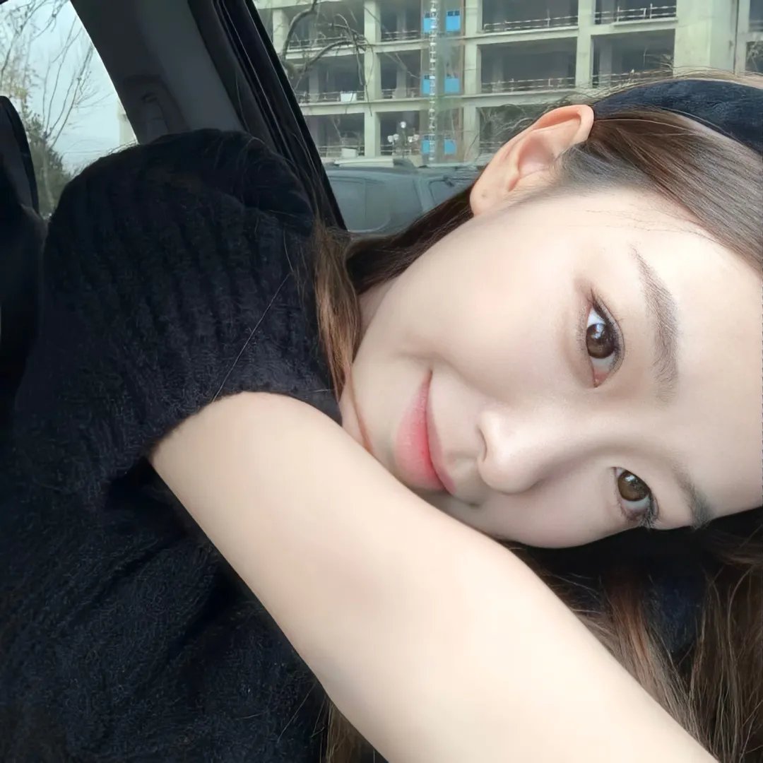 高女人和矮丈夫 封面
