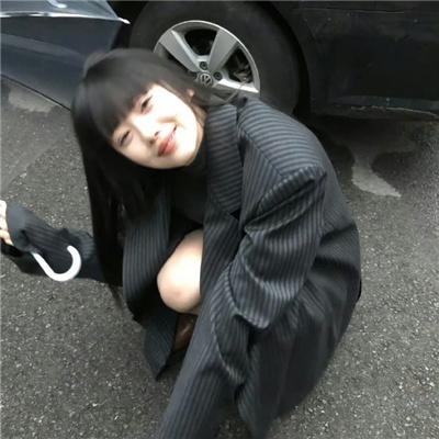 像男人一样思考2