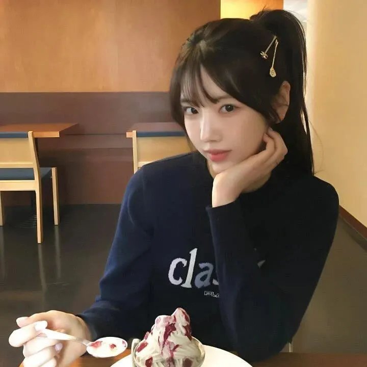 未来小子 封面