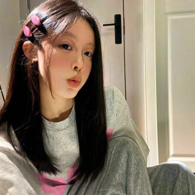 护士 封面