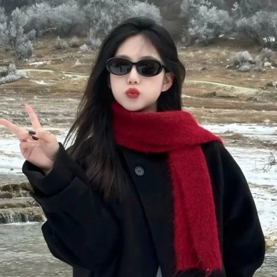 长明灯之青玉案