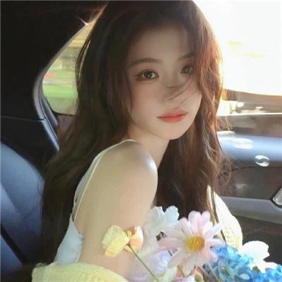 红楼劫 封面