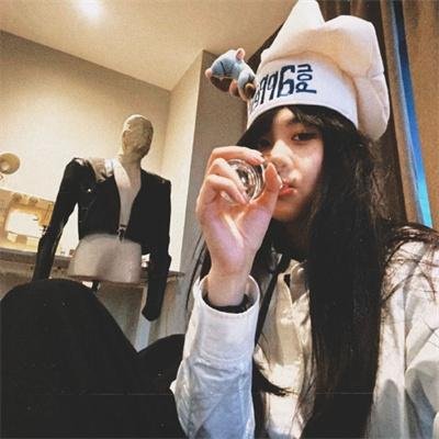 新所罗门王 封面