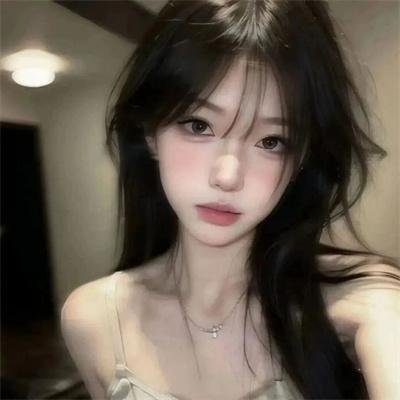 叠影惊潮 封面