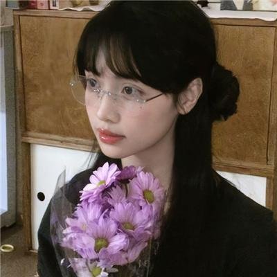 当你想起我 封面