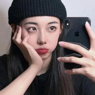 萨勒姆女巫事件 封面
