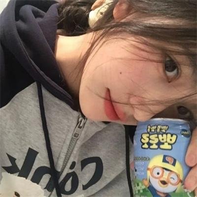 无间英雄 封面