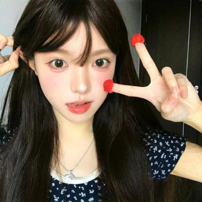 最·危险人物 封面