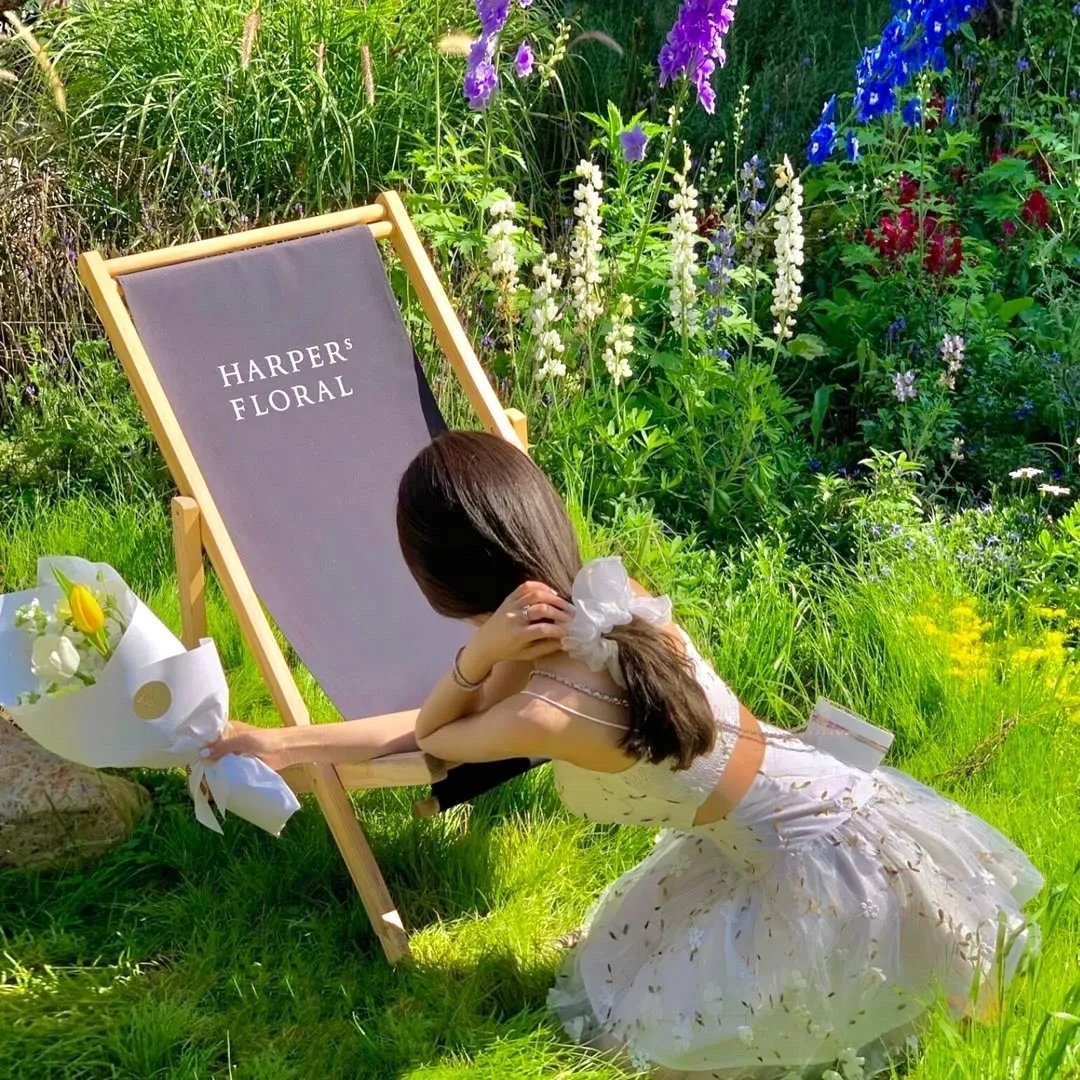 有房有车 第二季