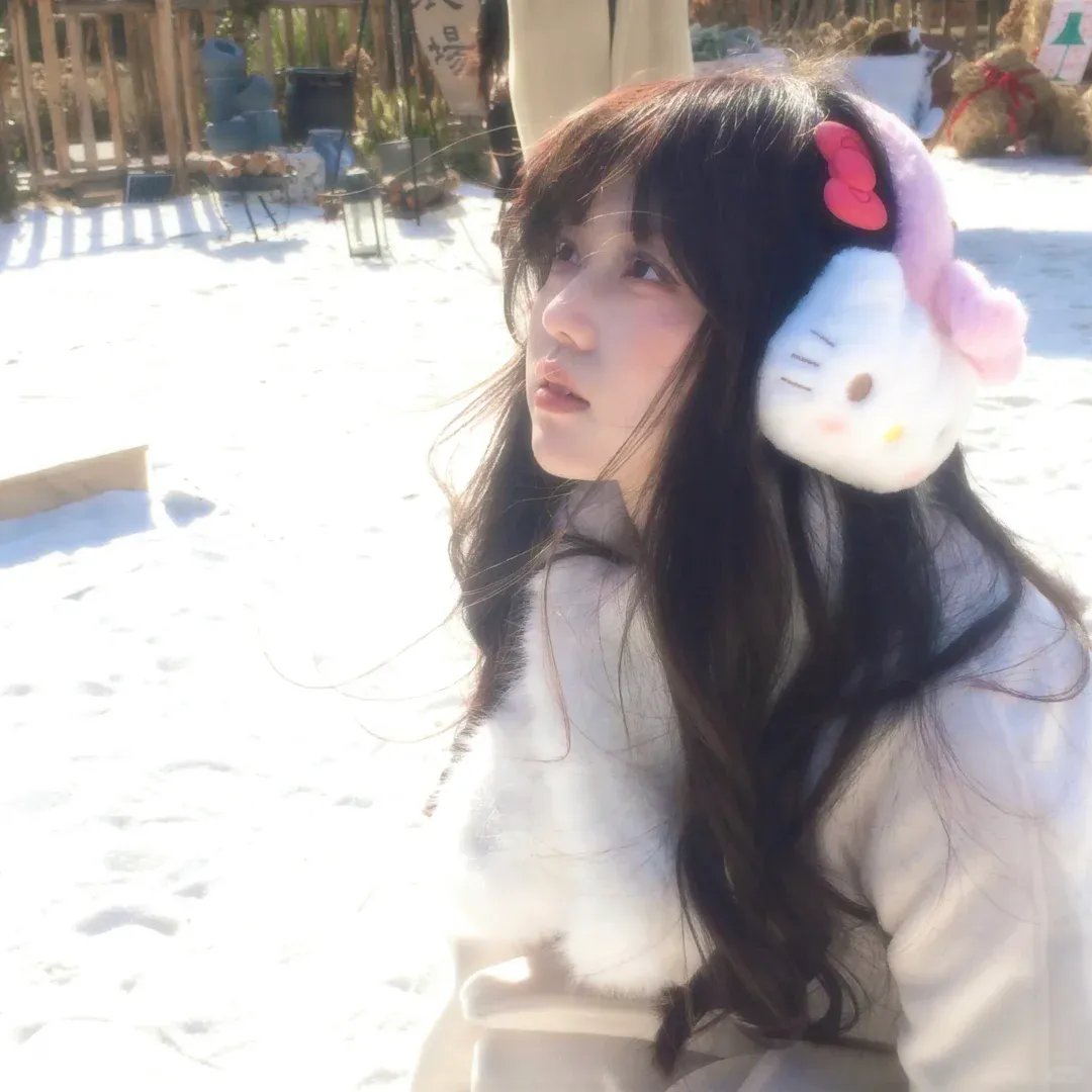 披荆斩棘冯小姐她要做影后