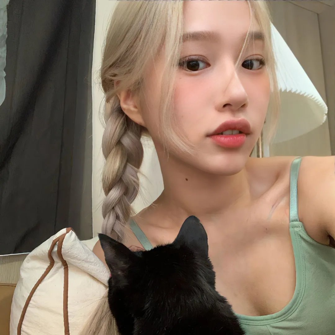 帅爸的兽语小千金